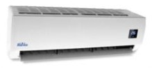 Aire Acondicionado HIS25WCJ - Hisense