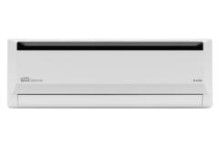 Aire Acondicionado Split BS45CL4 - BGH Silent Air