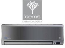 Aire Acondicionado Split BS45CR41 - BGH GEMS Eco