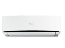 Aire Acondicionado Split HIS25WCJ - Hisense