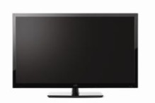 TV 32¨ LED BLE3213A - BGH