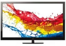 TV 24¨ LED BLE2413D - BGH (Digital)