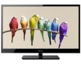 TV 24¨ LED HLE2413D - Hisense (Digital)