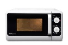 Microondas 120M20 - BGH Quick Chef