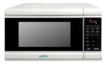 Microondas con Grill LI25DG-S3 - Likon