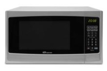 Microondas con Grill B220DS - BGH Quick Chef