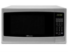 Microondas con Grill B228D - BGH Quick Chef