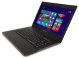 Xpert BOOK C-535 3D