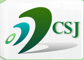 Logotipo de la Cooperativa San José